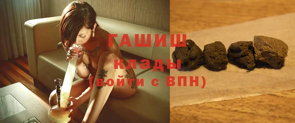 круглые Козловка