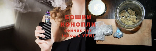Альфа ПВП Козельск