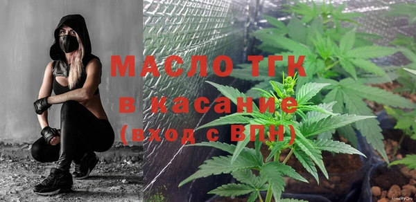 круглые Козловка