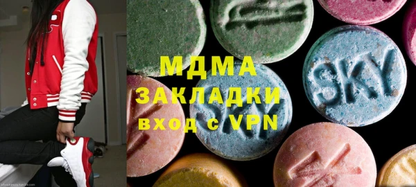 Альфа ПВП Козельск
