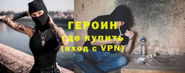 Альфа ПВП Козельск