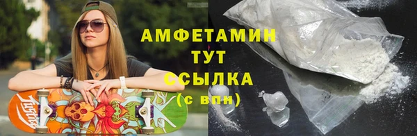 круглые Козловка