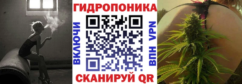 Шишки марихуана план  Купить  Сокол 